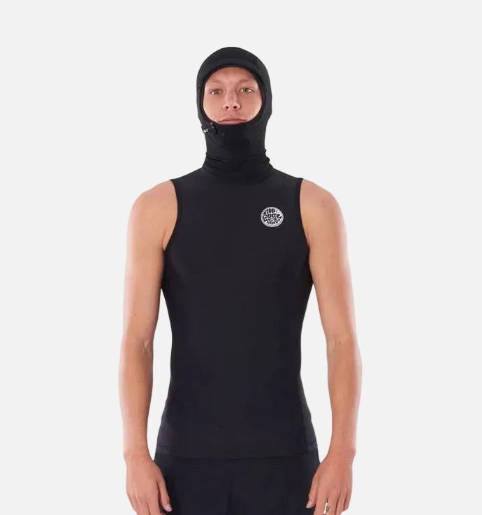 Rip Curl Flashbomb Neo/Polypro Hood