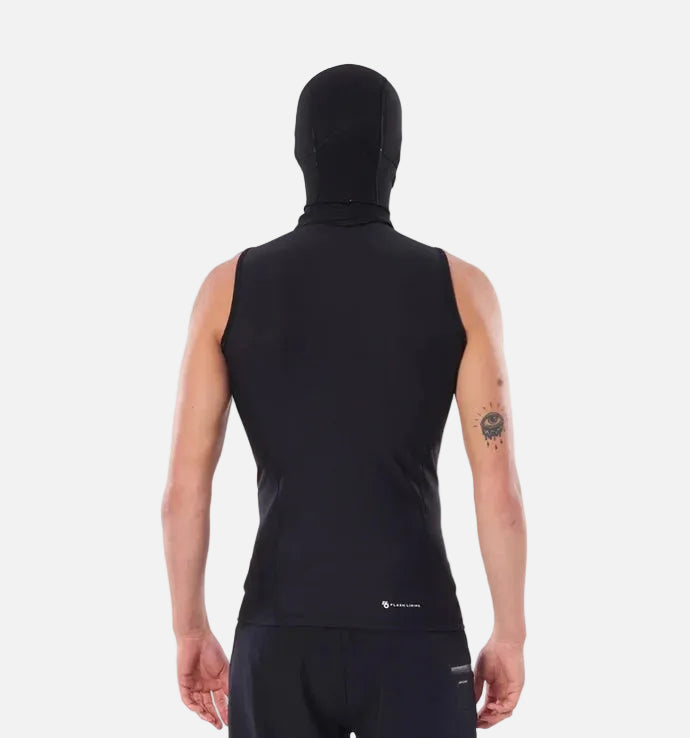 Rip Curl Flashbomb Neo/Polypro Hood