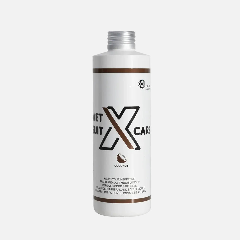 Wetsuit X Care 250 ml