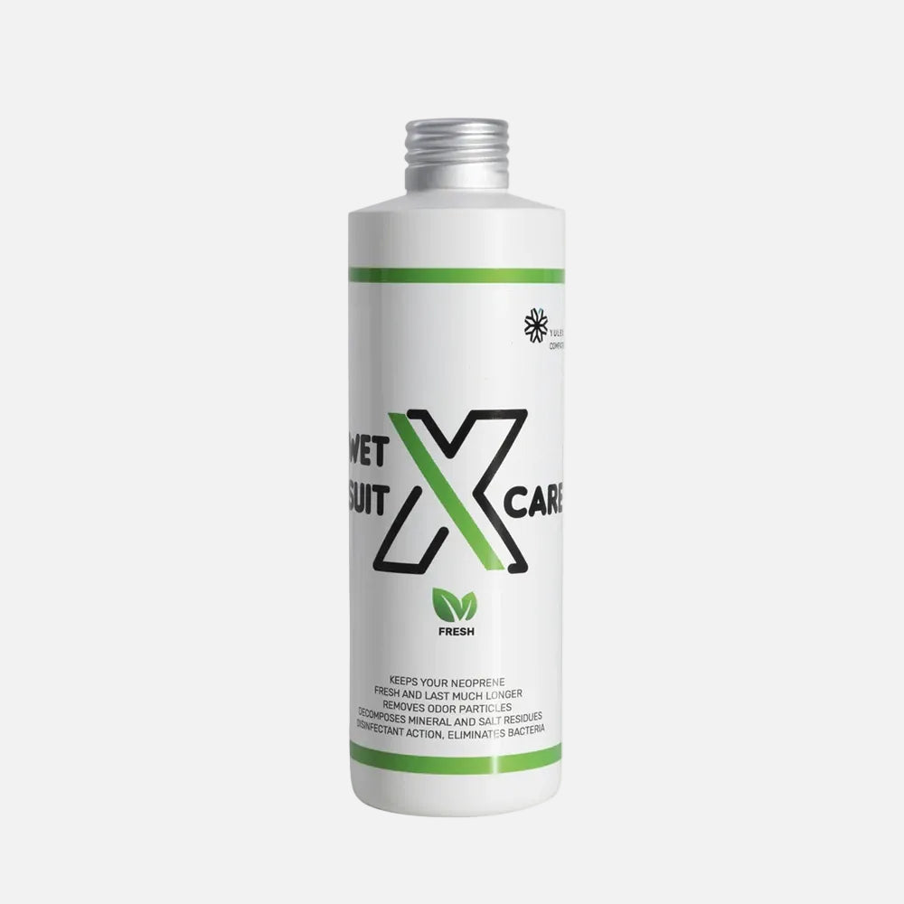 Wetsuit X Care 250 ml