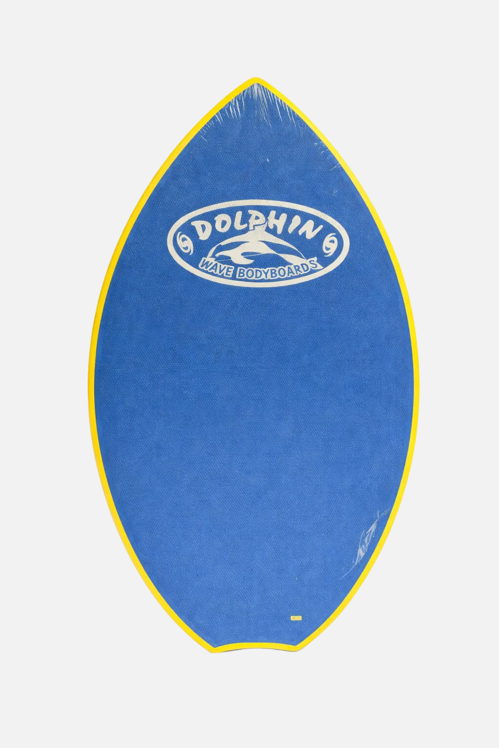 Dolphin Skimboard