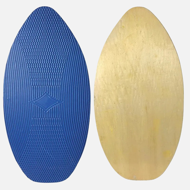 Koalition Skimboard EVA