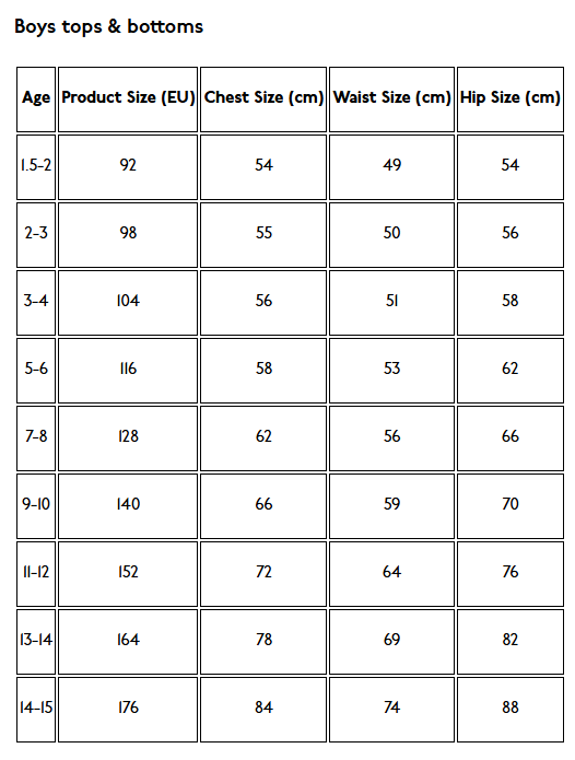 O’Neill Youth Epic 5/4 Chest Zip Full