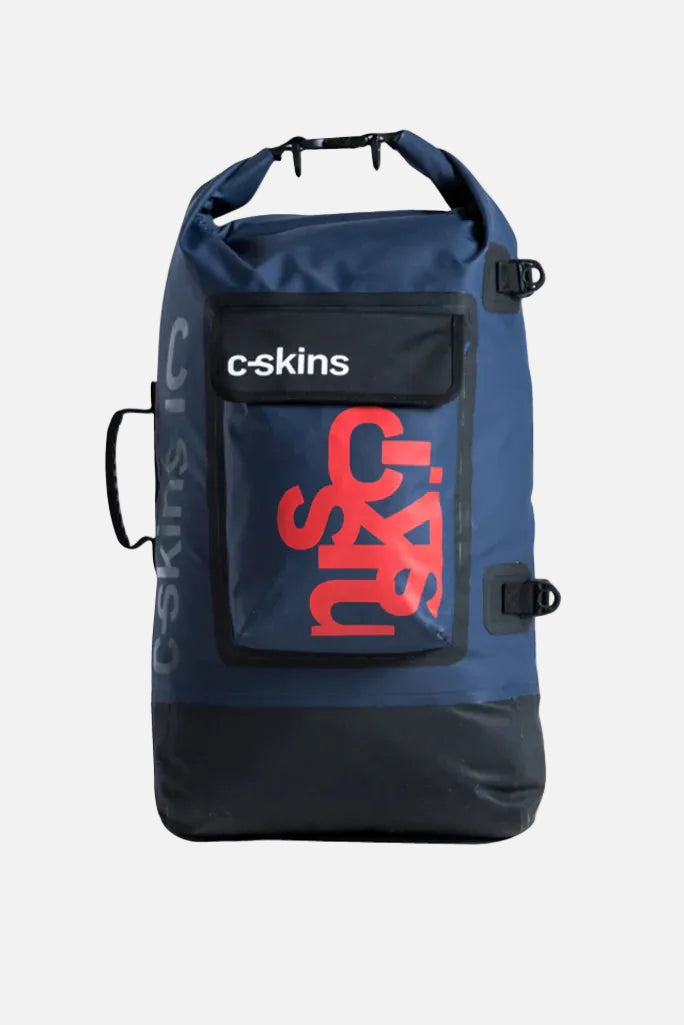 C-Skins Storm Chaser Dry Bag