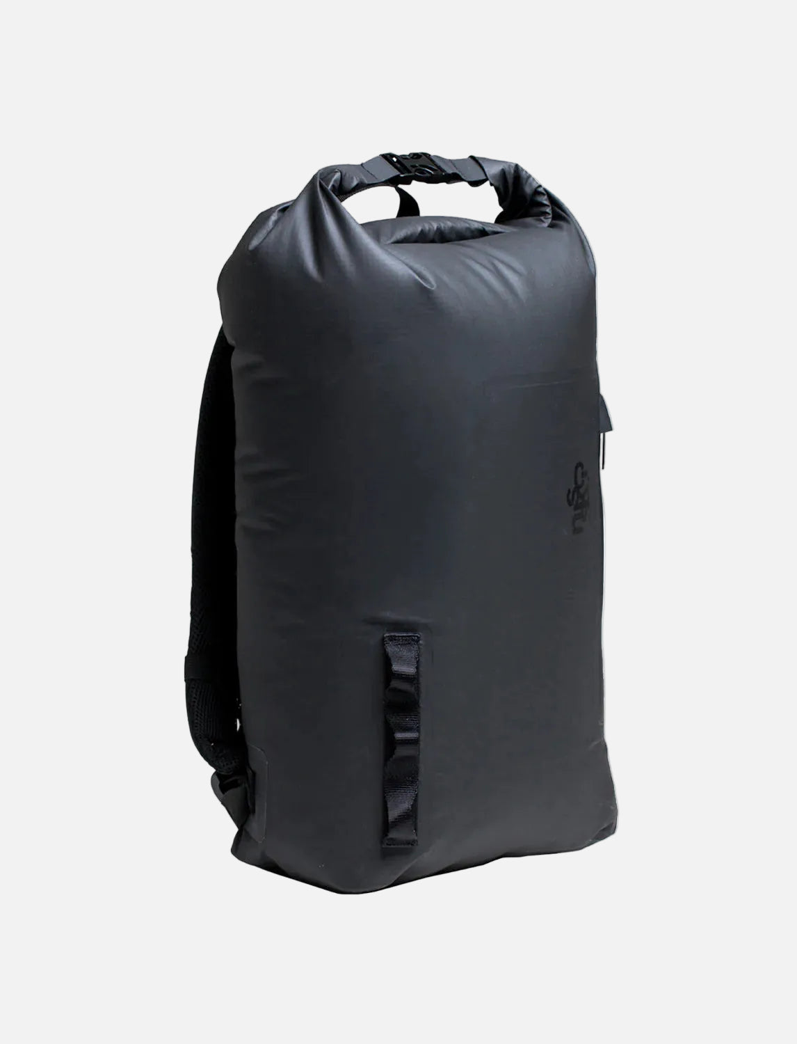 C-Skins Session Dry Bag 22L