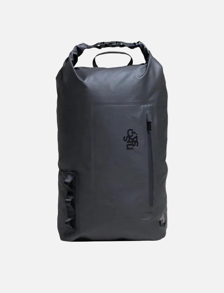 C-Skins Session Dry Bag 22L
