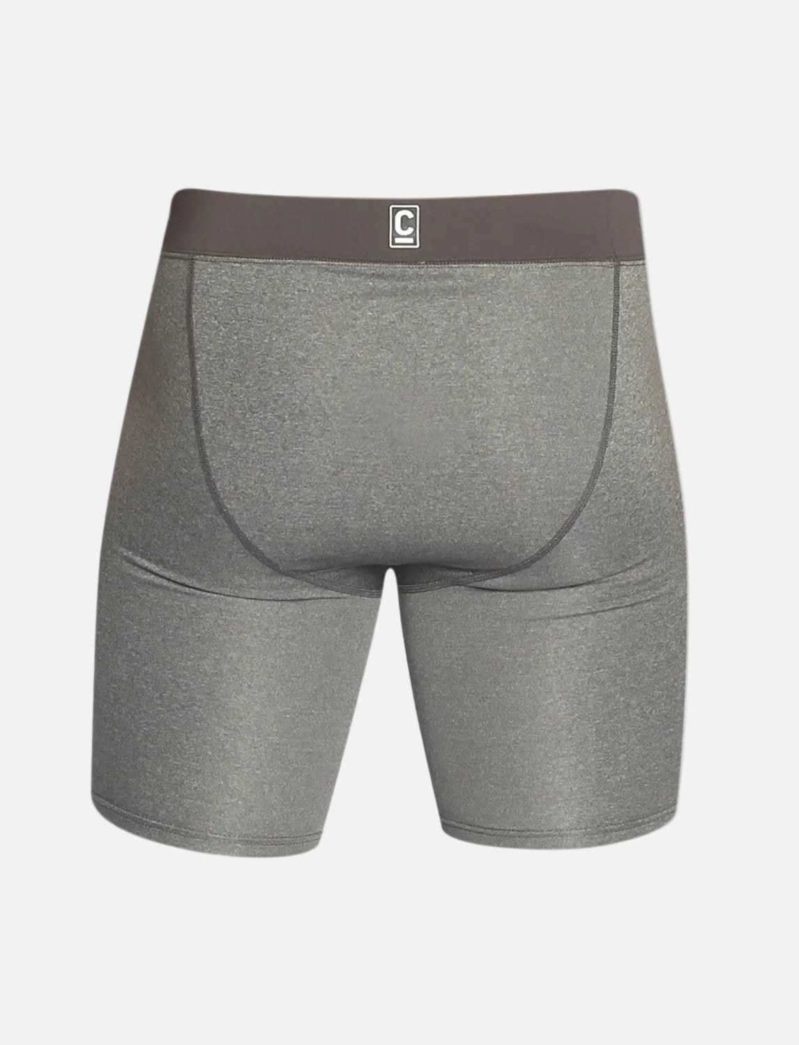 C-Skins SESSION UNDERSHORTS