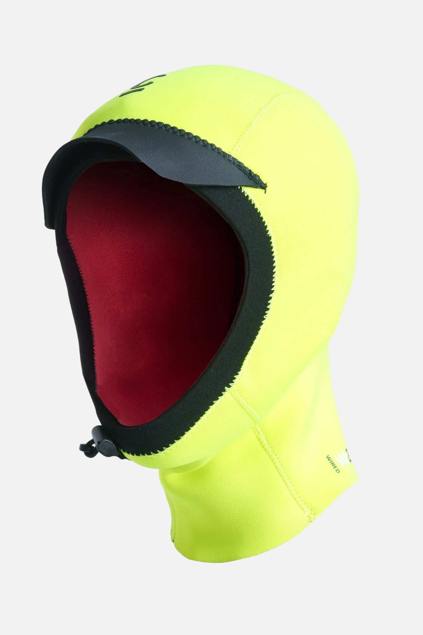 C-Skins WIRED 2MM JUNIOR HOOD