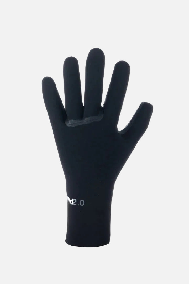 C-Skins WIRED 2MM GLOVES