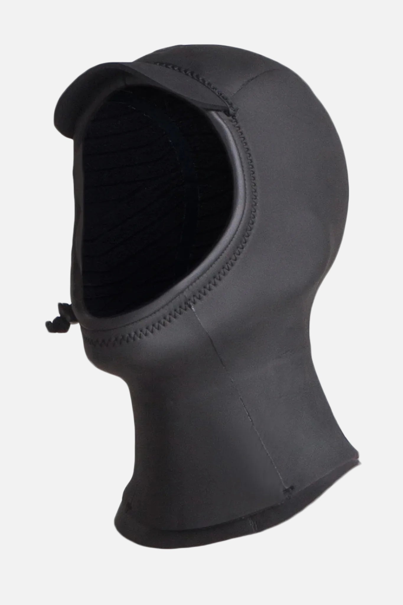 C-Skins WIRED+ 3MM HOOD