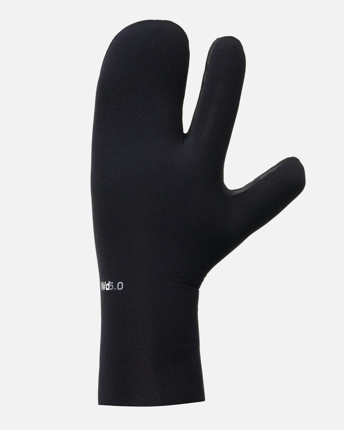 C-Skins Wired+ 5mm Lobster Gloves