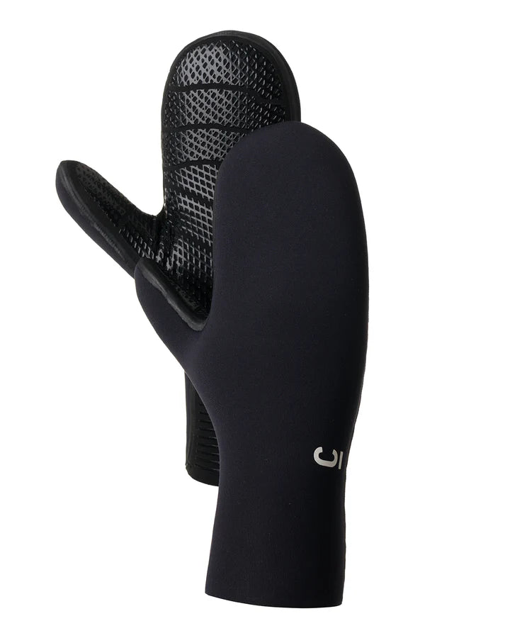 C-Skins Wired+ 7mm Mitts