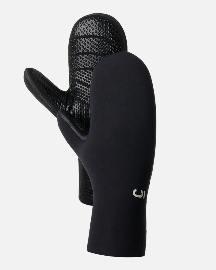 C-Skins Wired+ 7mm Mitts