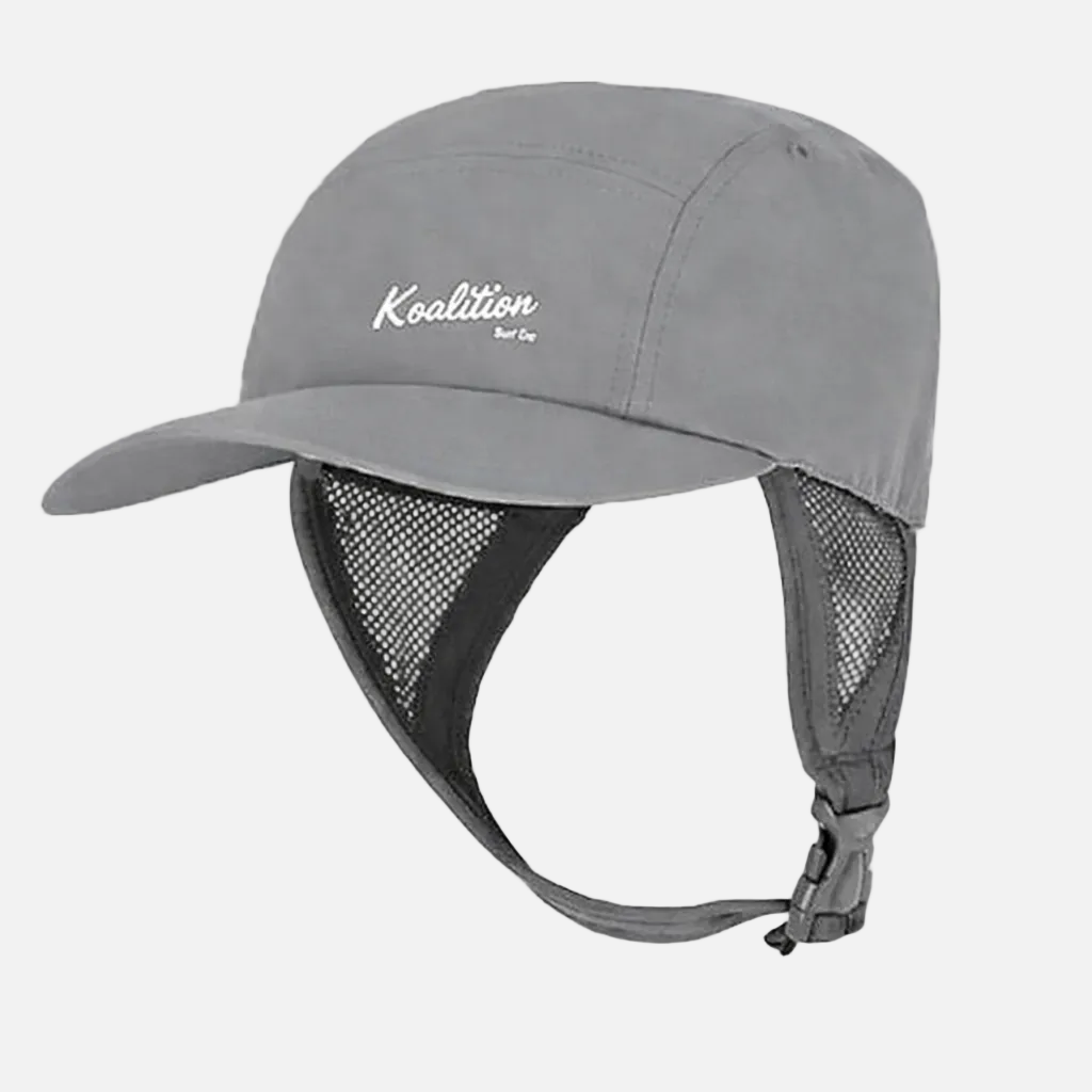 Koalition Surf Cap