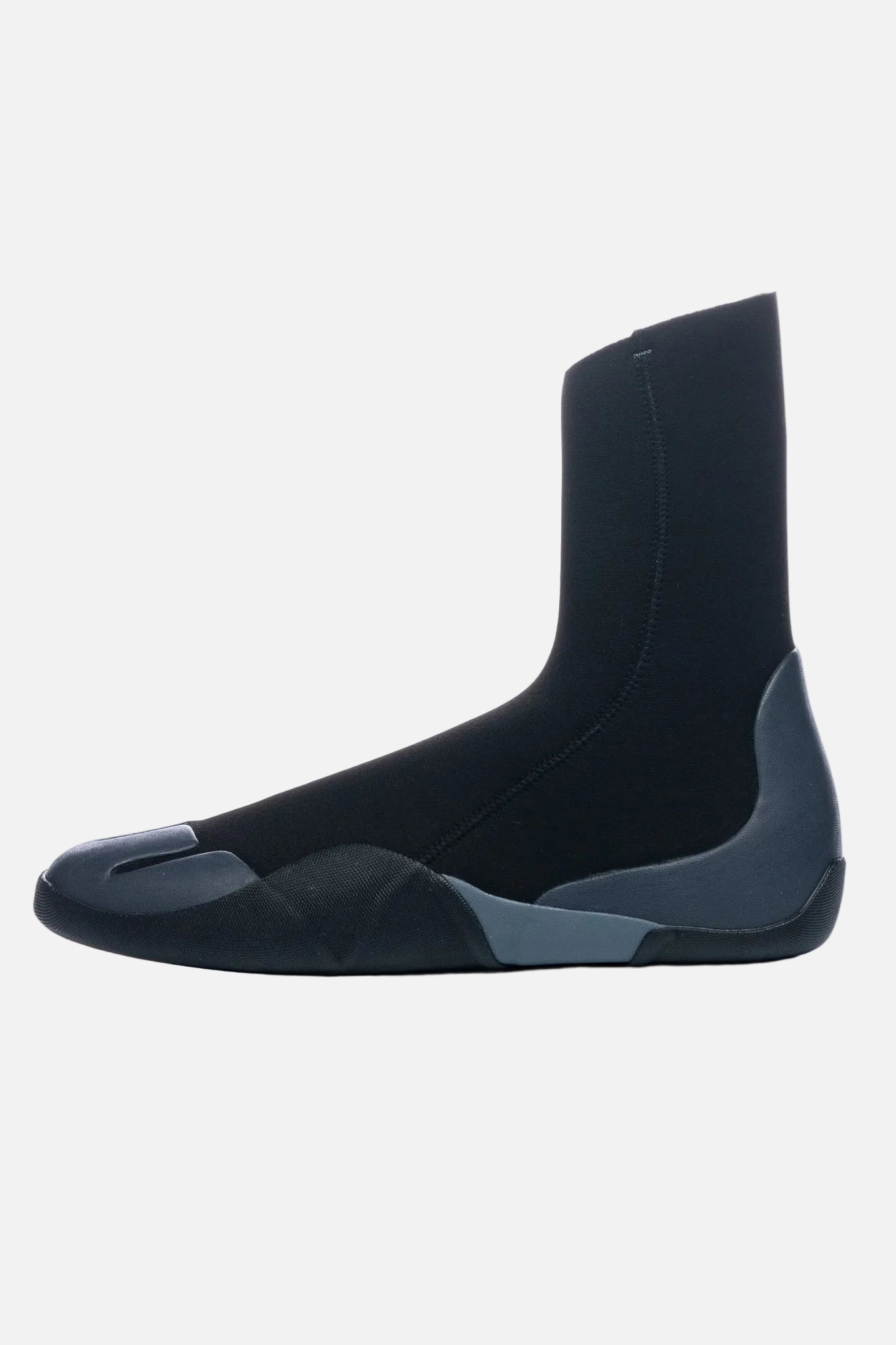 C-Skins LEGEND 5MM ADULT RT BOOTS