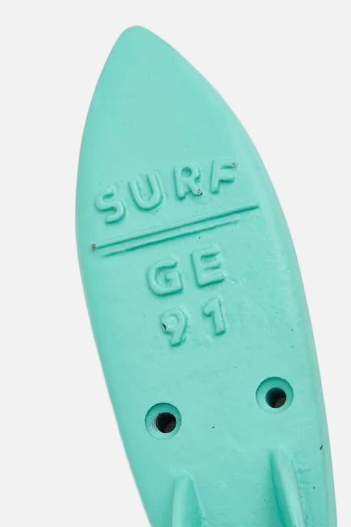 Surfbrettaufhänger