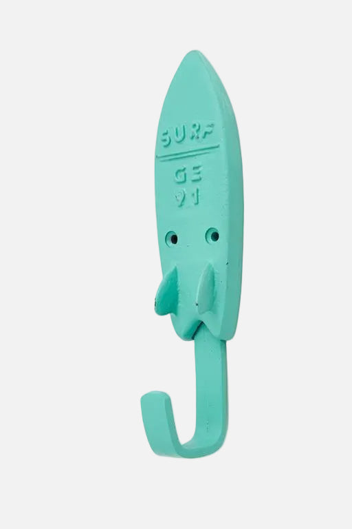 Surfbrettaufhänger
