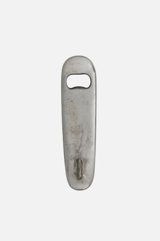 Surfboard Bottle Opener