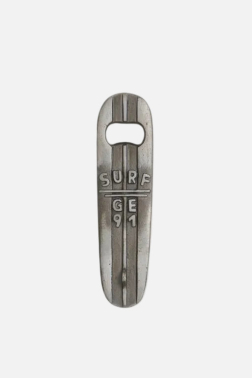 Surfboard Bottle Opener