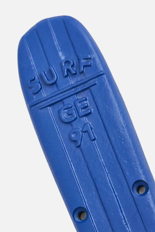 Surfbrettaufhänger