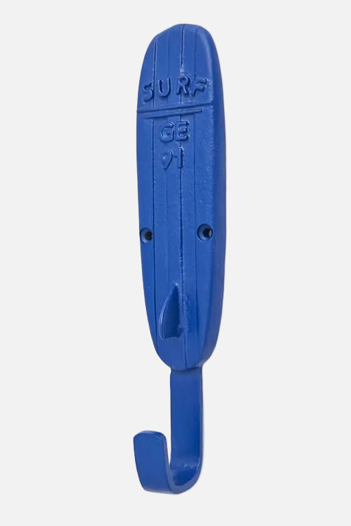 Surfbrettaufhänger