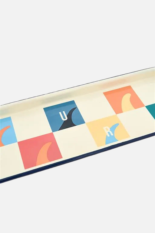 Surf Tray