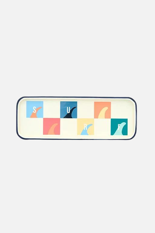 Surf Tray