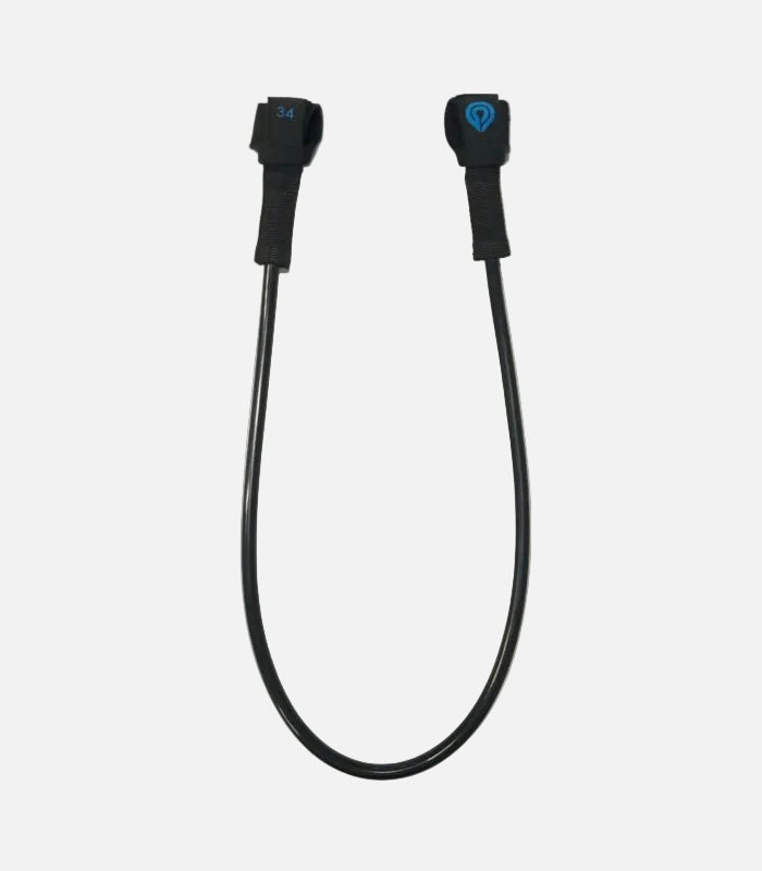 GOYA Harness Line Standard