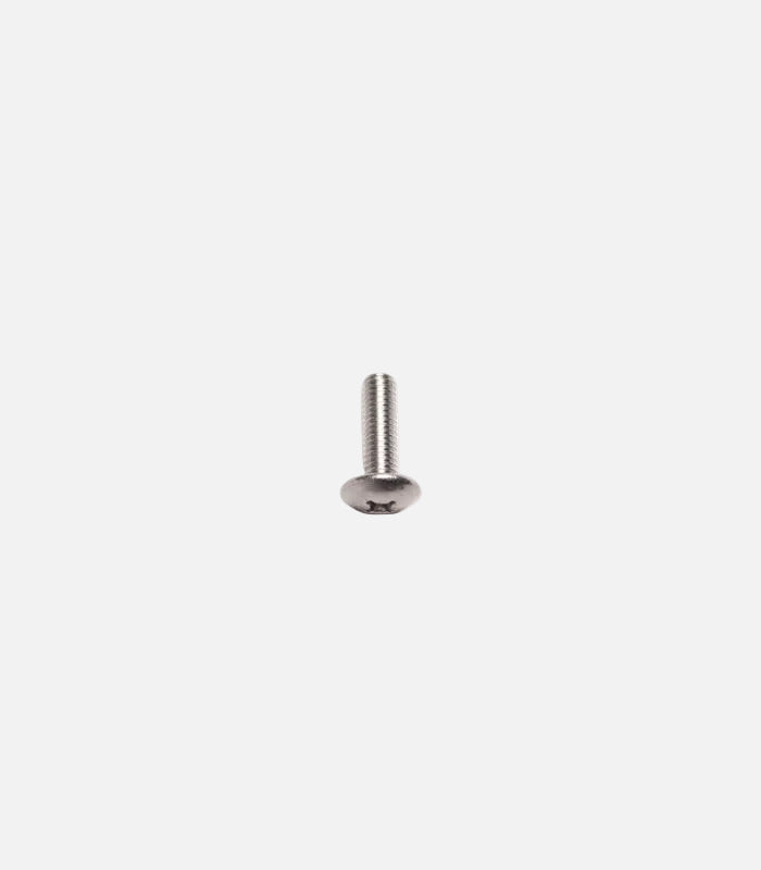 Goya MT Schraube M6x20