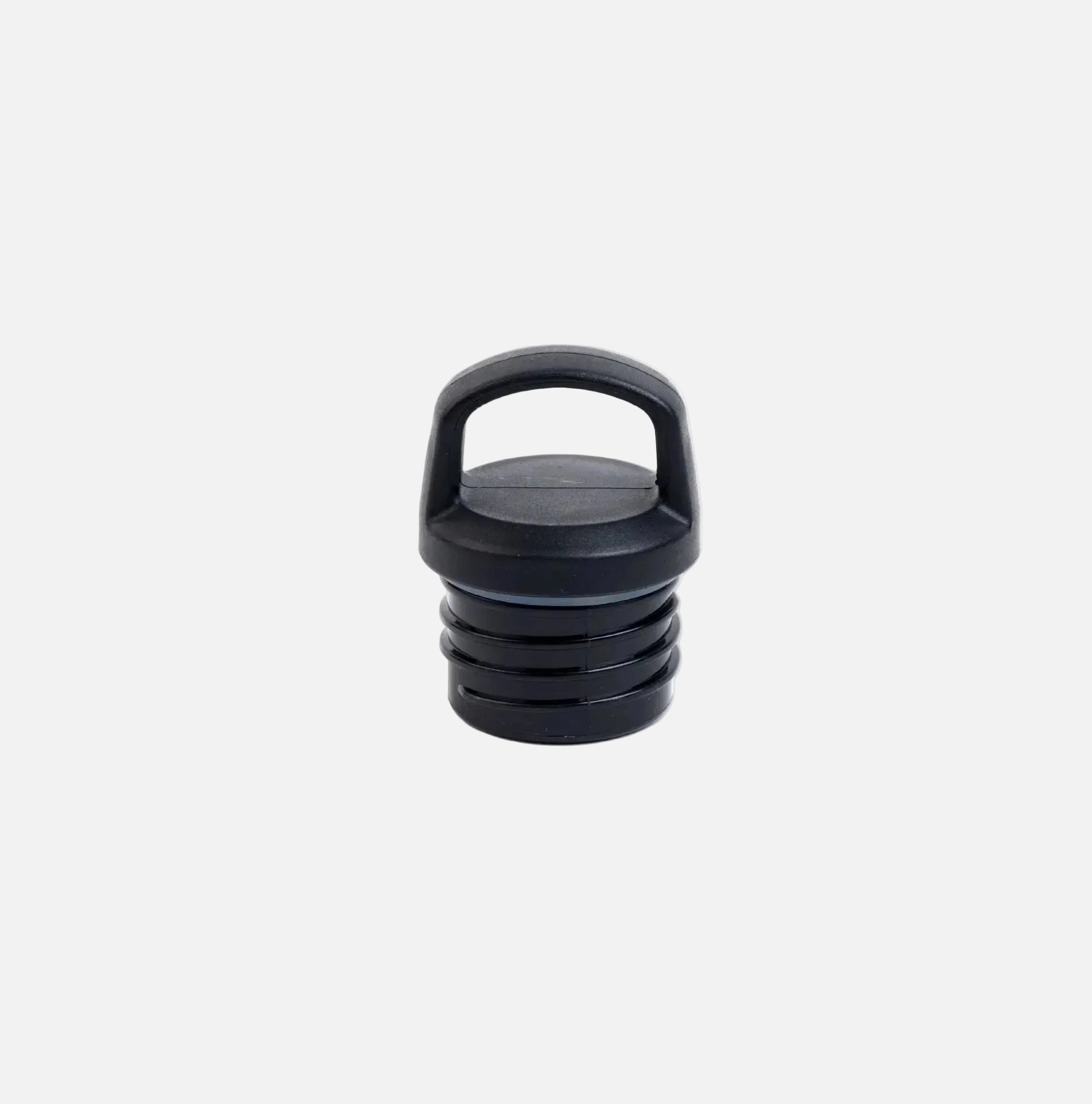 Surflogic Bottle Standard Mouth 600 ml