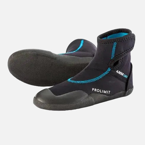 Prolimit Grommet Boot 4mm