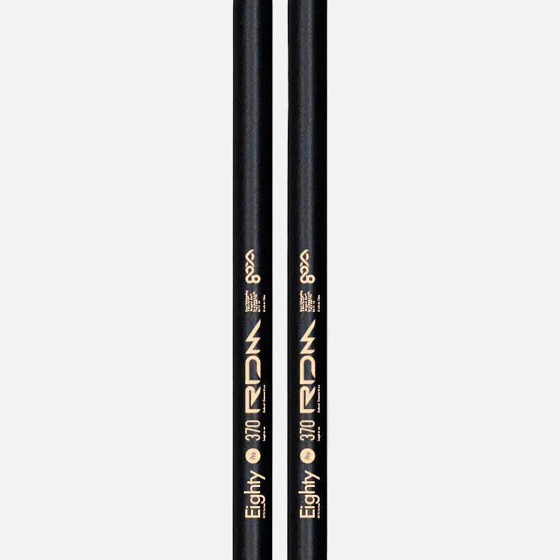 Goya Eighty Pro RDM 80% Mast
