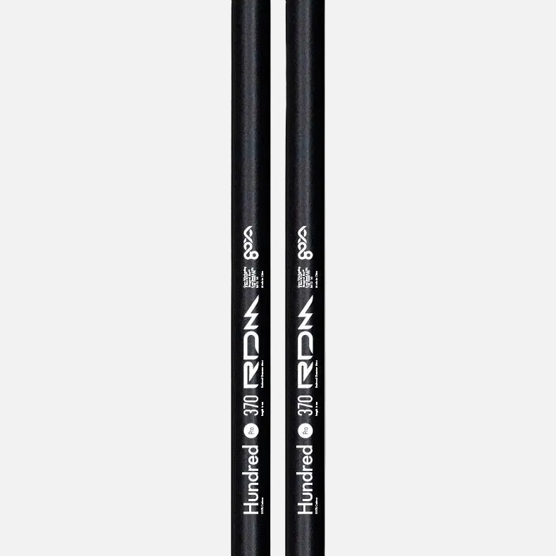 Goya Hundred Pro RDM 100% Mast