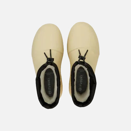FUBUKI Niseko 3.0 Low Sand