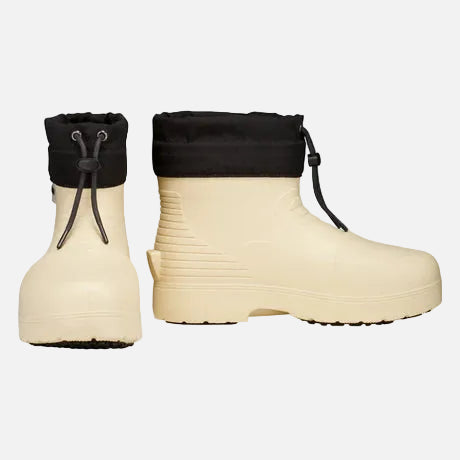FUBUKI Niseko 3.0 Low Sand