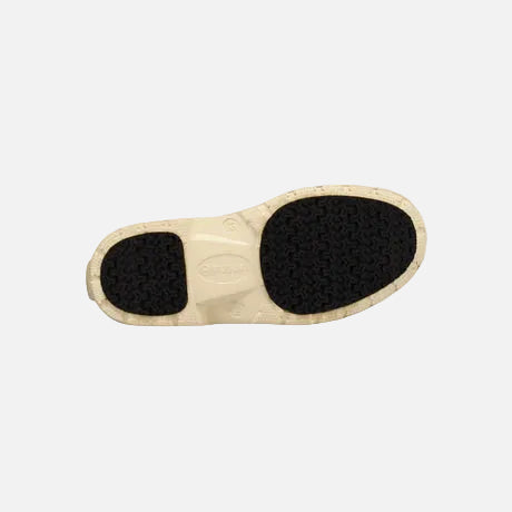 FUBUKI Niseko 3.0 Low Sand