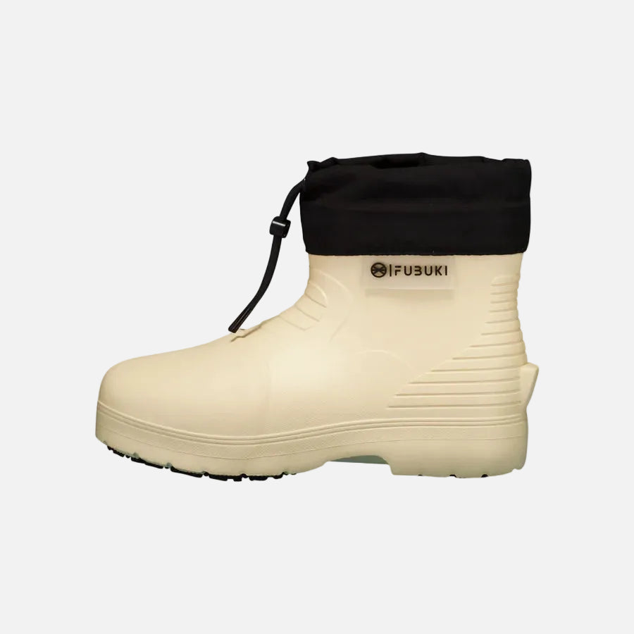 FUBUKI Niseko 3.0 Low Sand