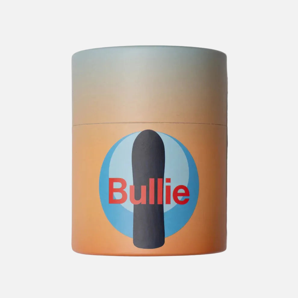 Bullie