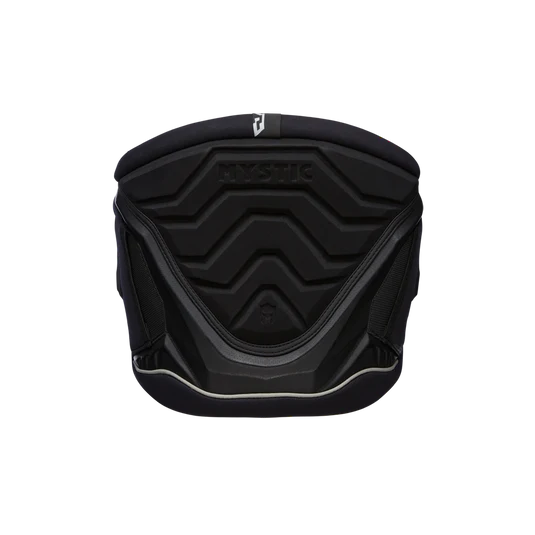 Mystic Warrior Windsurf Waist Harness