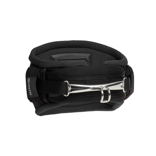 Mystic Warrior Windsurf Waist Harness