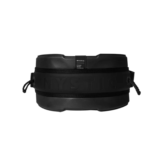 Mystic Stage Wing Harness