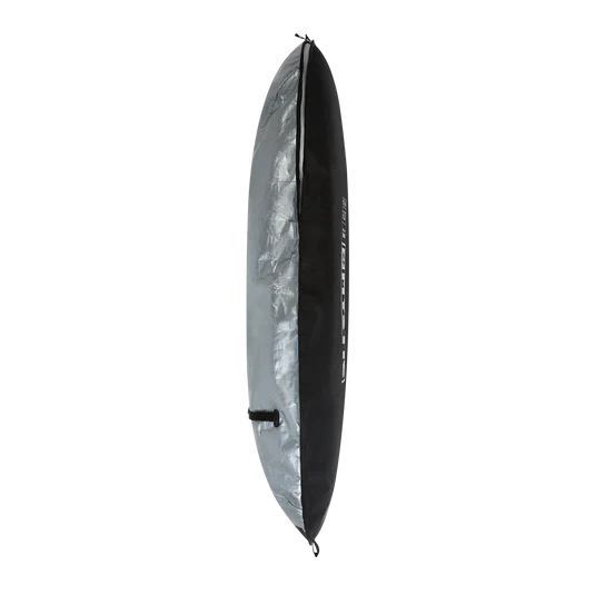 Mystic Star FoilBoard Daypack SLIM