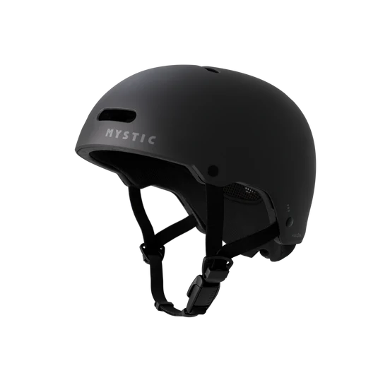 Mystic Vandal Pro Helmet