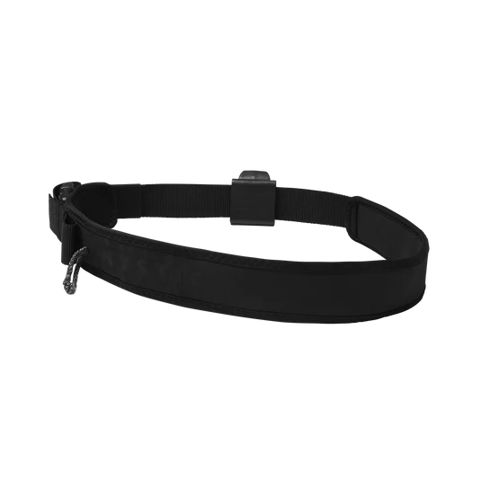 Mystic Wing Waist Belt
