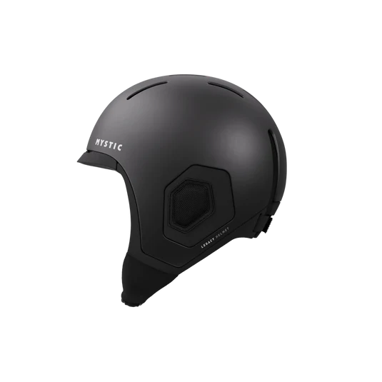 Mystic Legacy Helmet