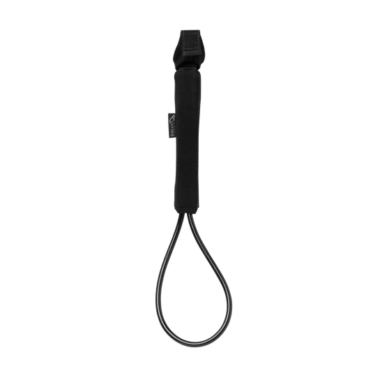 Wing Harnessline Center Connect