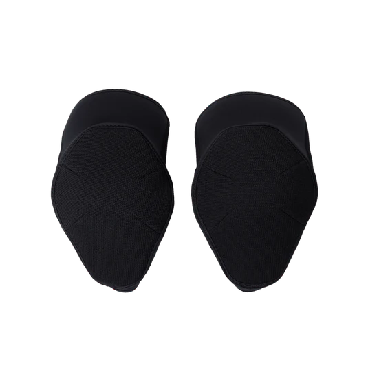 Mystic Knee Pads Wing