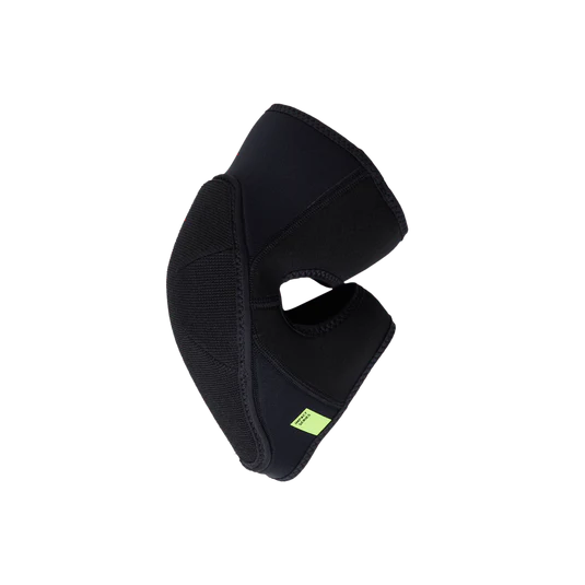 Mystic Knee Pads Wing