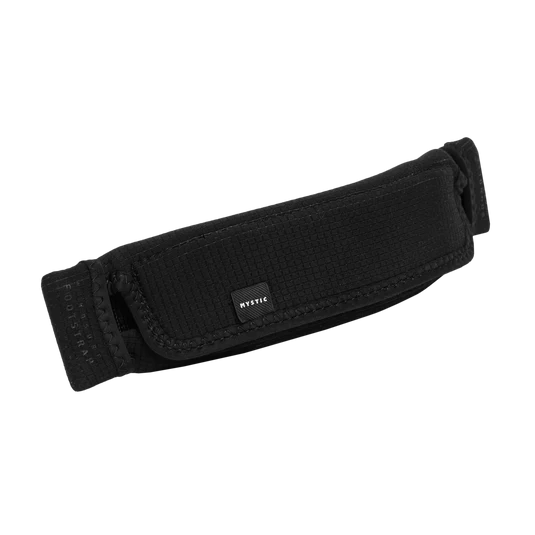 Mystic Windsurf Footstraps