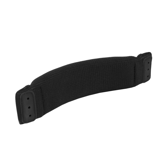 Mystic Windsurf Footstraps